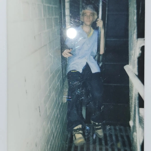 My New Online thrift! - Picture 2 of 2